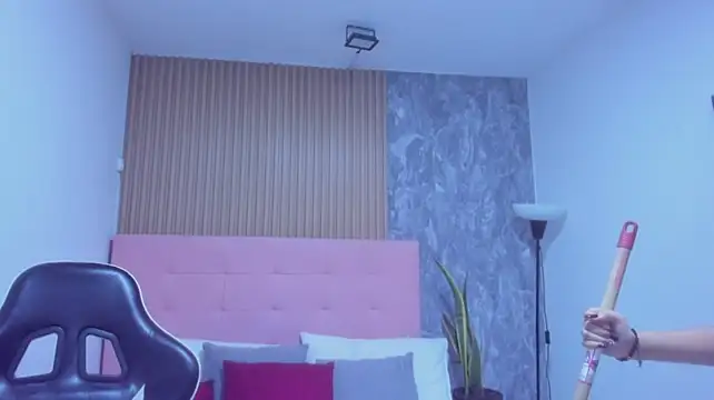 Amiee_Kovva