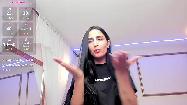 MiaLiore_