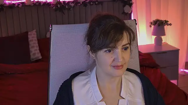 AureliaVane