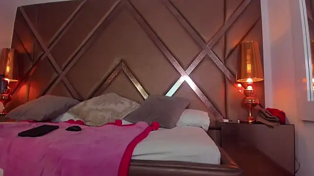 scarlethcollins_