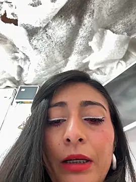 IsabellaMariet