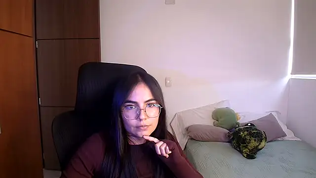 abbyyandmaxx