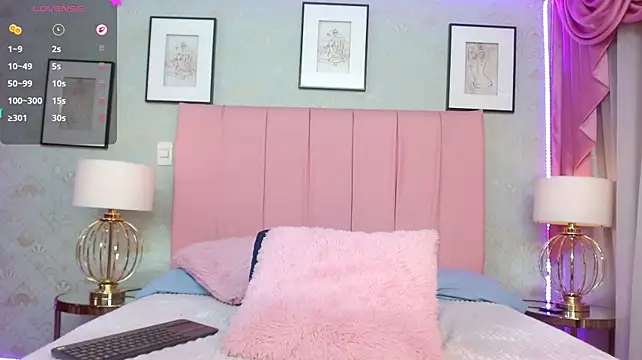 luna-blake_