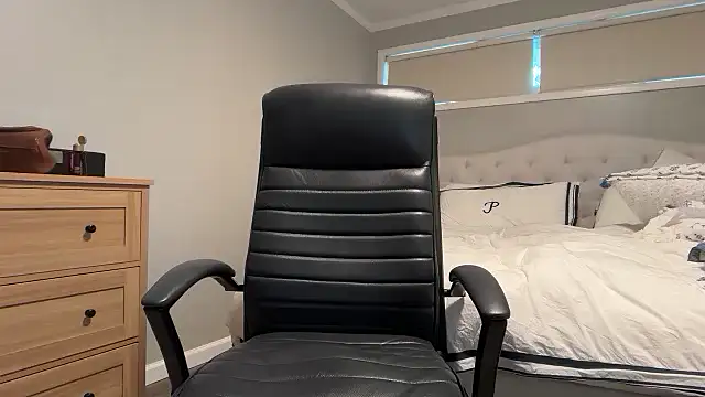 CuriousMarried321