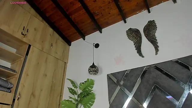 erika_222