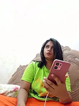 annuma22