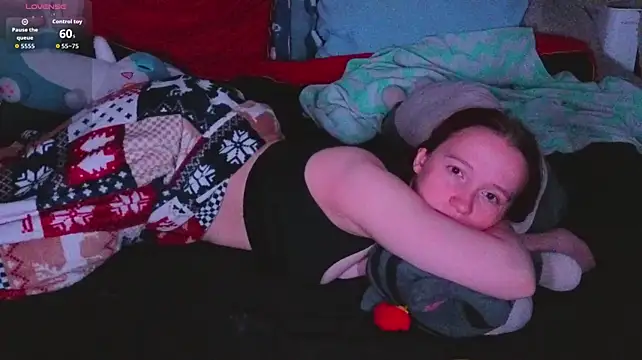 Jane_me0w