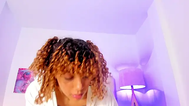 spicy_morena_