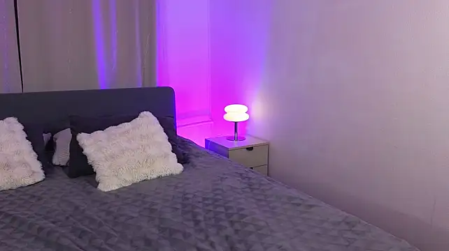 e1v1s