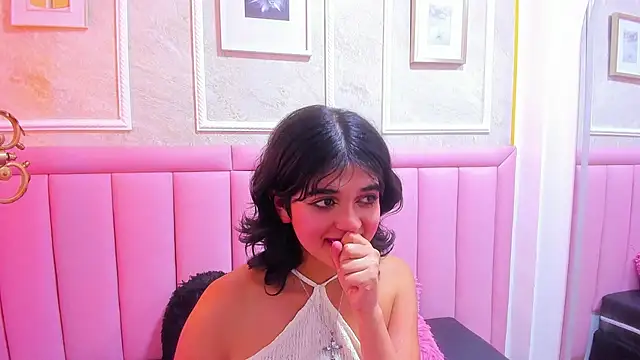 velvet_girll