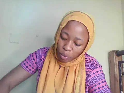 bubble_candi