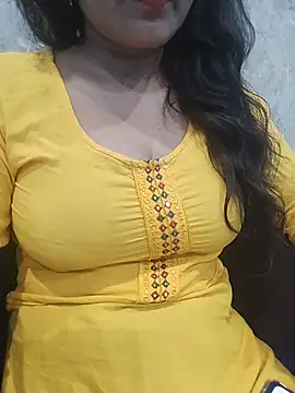 Your_Ladoo