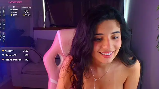 Rose_Desiree