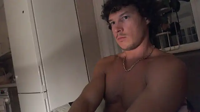 DorianSalazar1