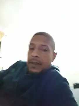 hornyman69123