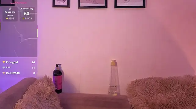 Pamela_tomas
