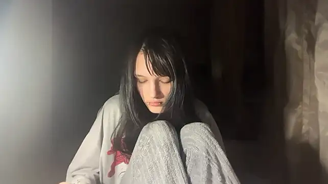 SebrinaMontelle