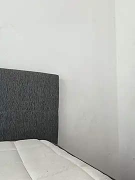 Tiger_cryad