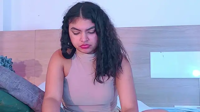 MelodyAlvarez