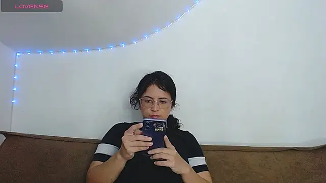 misspurplex2