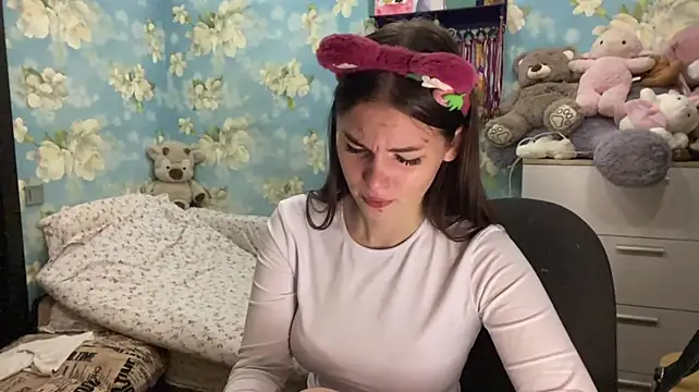 RileySpence