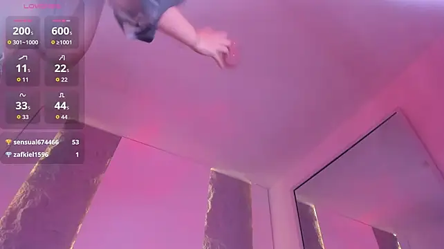 sara_frost