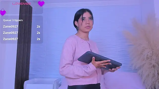 AylinLove_
