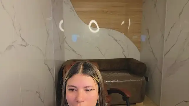 miaa_cn