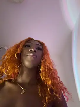 nina_velveta (F young) - oil dance + control