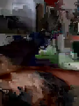 Higivivkbnk live cam preview