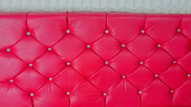 elliee_angels (F teen) - #anime #best #cam2cam #cheapest-privates #colombian #fingering #handy #hd #massage #masturbation #orgasm #recordable-privates #recordable-publics #role-play #sex-toys #spanish-speaking #striptease #student #affordable-cam2cam #anime #best #best-teens #black-hair #black-hair-teens #cam2cam #cheapest-privates #cheapest-privates-best #cheapest-privates-latin #cheapest-privates-teens #colombian #colombian-petite #colombian-teens #fingering #fingering-latin #fingering-teens #gym-babe #handy #hd #latin #latin-masturbation #latin-teens #long-hair #massage #masturbation #masturbation-teens #orgasm #petite #petite-latin #petite-teens #recordable-privates #recordable-privates-teens #recordable-publics #role-play #role-play-teens #sex-toys #small-audience #spanish-speaking #striptease #striptease-latin #striptease-teens #student #teens