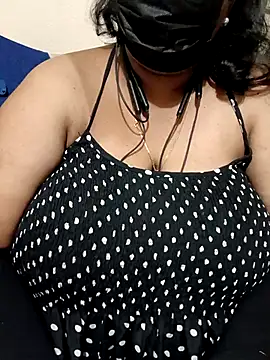 TamilAmmu89