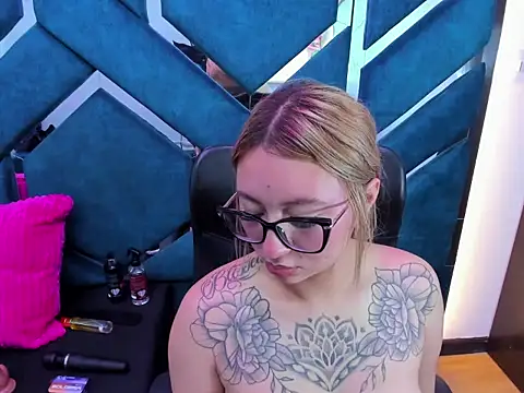 chloemoreti1