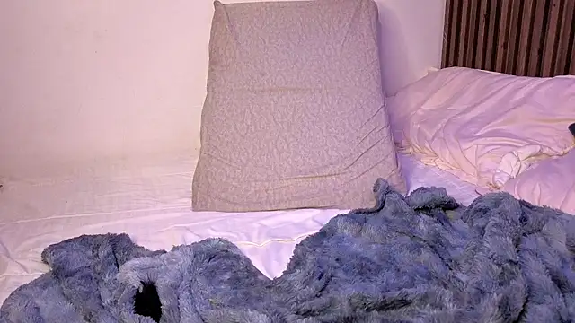 Melody_Martinez9 webcam