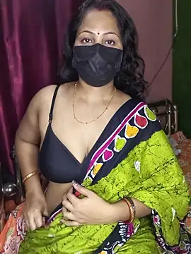 Desi_Couple_06