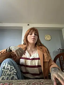 sirenita69