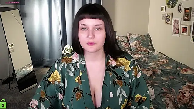 Mia__sensual