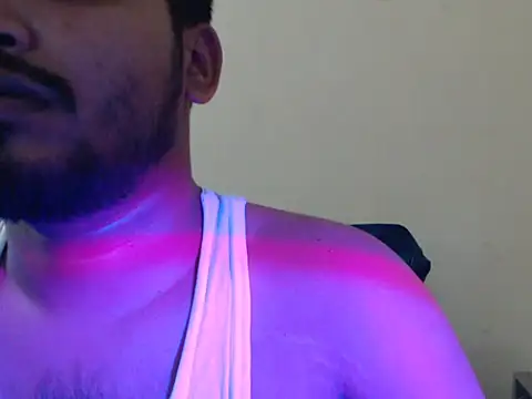 BengaliCuteDick