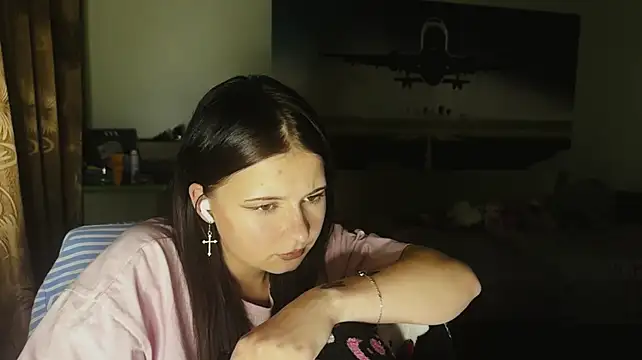 KatelinSpiegle
