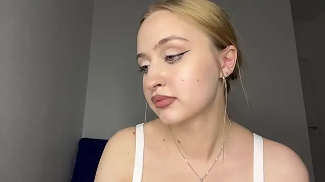SexyLuxymur