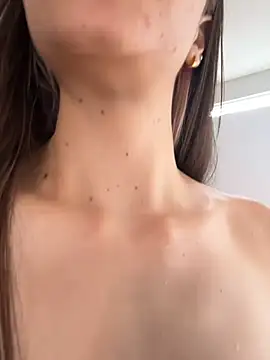 Chloe_Key