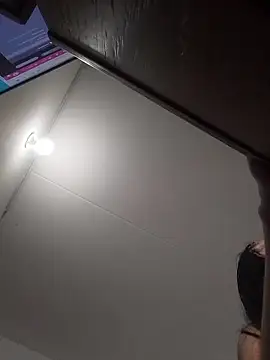 alizzon69__