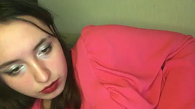 AlizaTewes