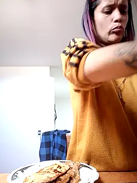 Lya_Ross19
