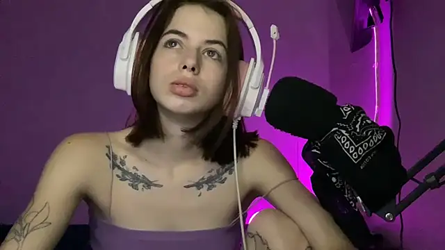 NOVELLAA