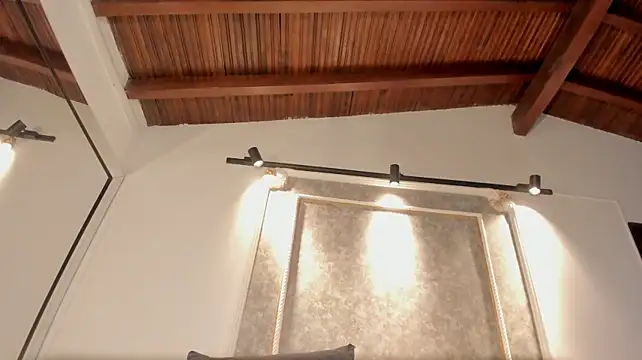Kate_lujann23