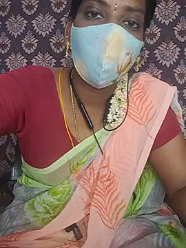 tamil_hot_kaviya (F young) - #affordable-cam2cam #anal #anal-doggy-style #anal-fingering #anal-indian #anal-young #best #best-young #big-ass #big-ass-anal #big-ass-big-tits #big-ass-doggy-style #big-ass-indian #big-ass-young #big-nipples #big-tits #big-tits-anal #big-tits-doggy-style #big-tits-indian #big-tits-young #black-hair #black-hair-young #cam2cam #cheapest-privates #cheapest-privates-best #cheapest-privates-indian #cheapest-privates-young #cowgirl #curvy #curvy-indian #curvy-young #dirty-talk #doggy-style #fingering #fingering-indian #fingering-young #handy #hd #indian #indian-young #mobile #mobile-young #role-play #role-play-young #sexting #shower #small-audience #tamil #young