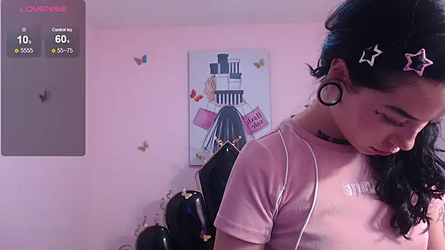ABBY_X_COLLINS