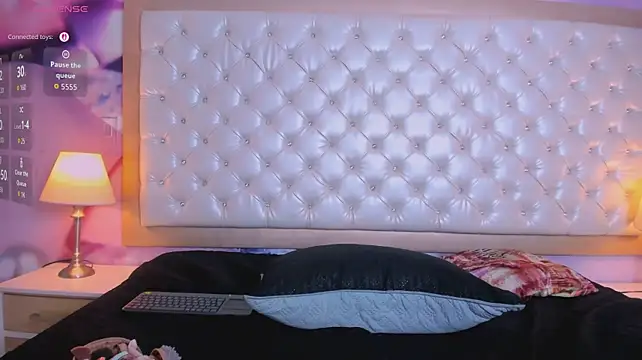 ScarlettBlakee