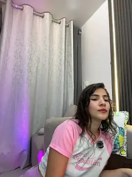 Miranda_doll__